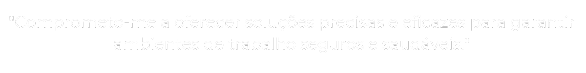Cabeçalho - 2025-02-13T140926.827