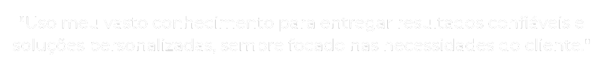 Cabeçalho - 2025-02-13T140944.980