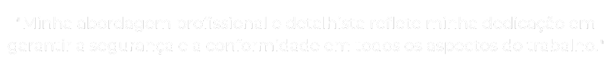 Cabeçalho - 2025-02-13T141013.372